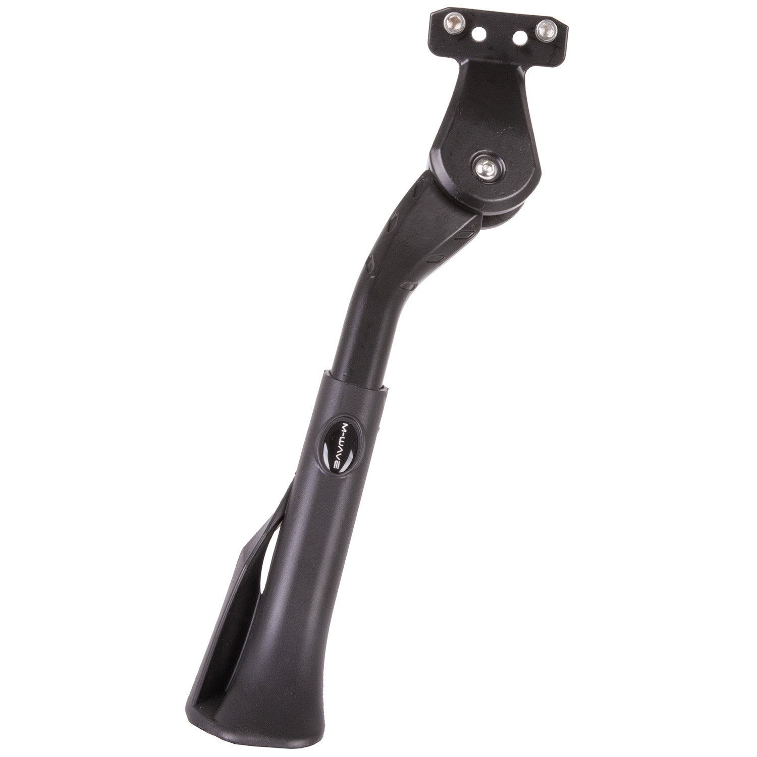 Imp standaard ort achtervork 18-40mm