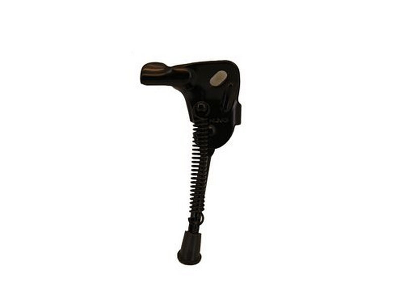 Unior standaard 12 achteras j