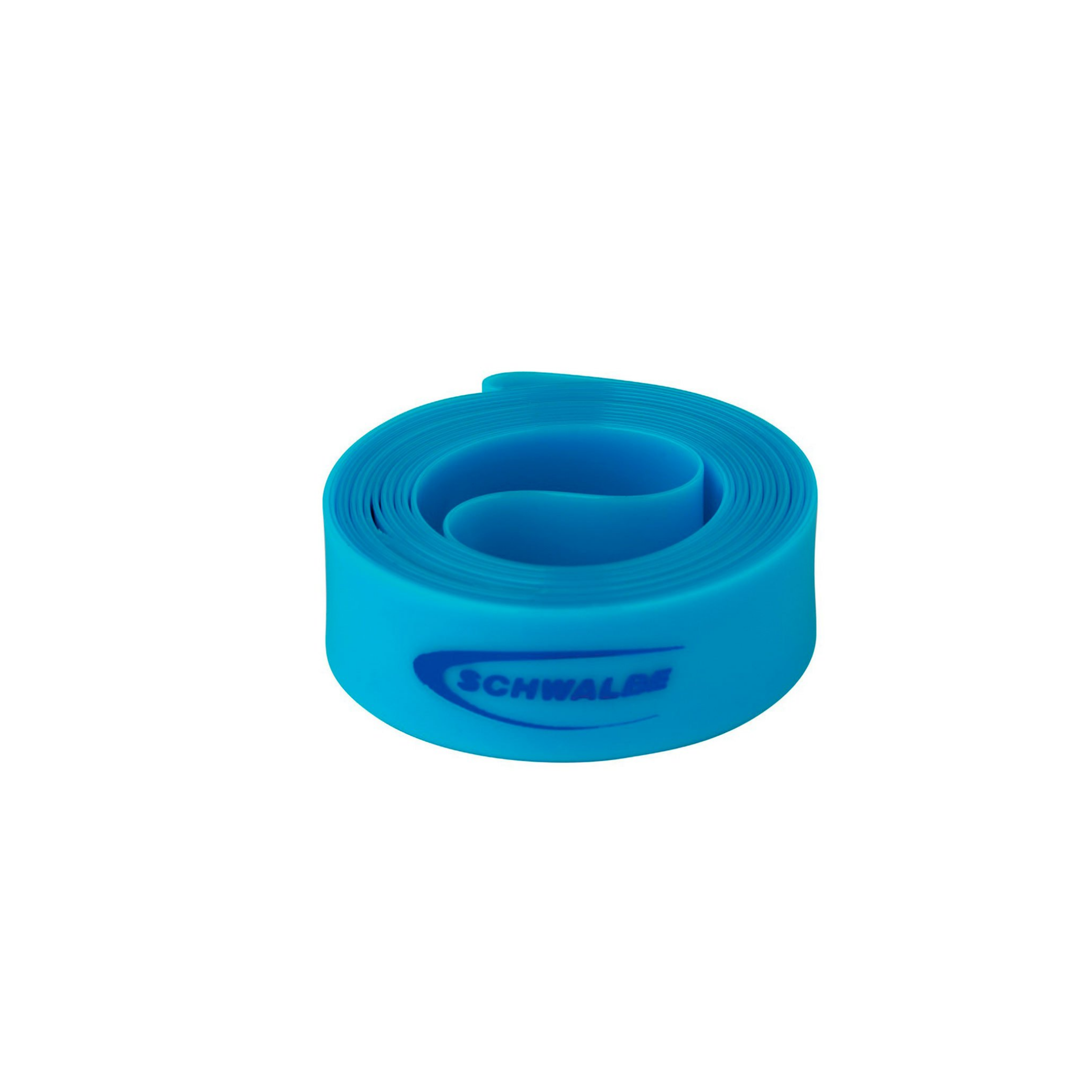 Schwalbe hoge druk velglint 28", 20mm breed