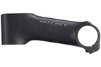 Ritchey Stuurpen wcs chicane 120mm