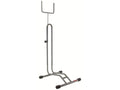Willworkx Standaard Superstand 12-28 Inch