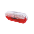 BJ0602A Trelock achterlicht ls 811 VV