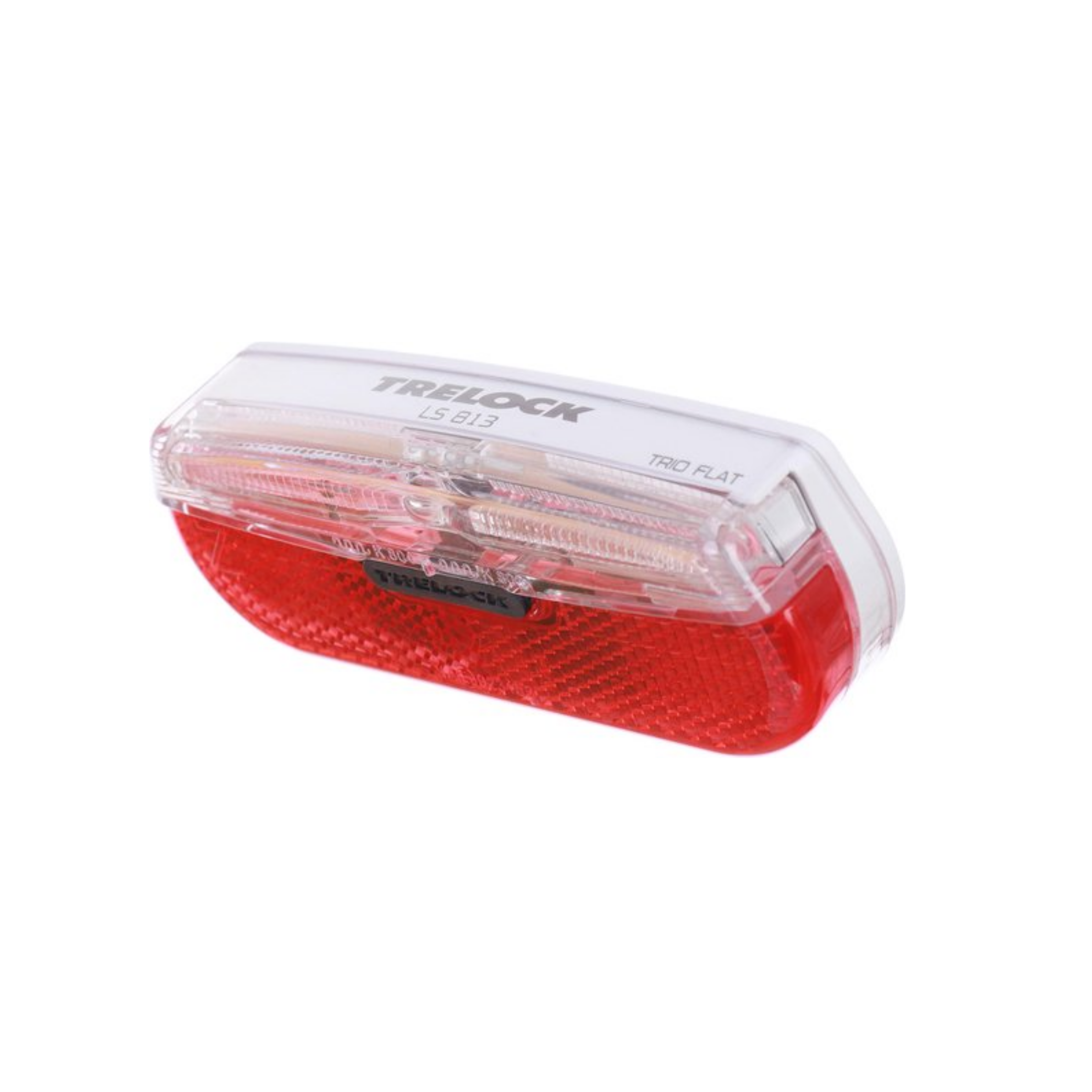 BJ0602A Trelock achterlicht ls 811 VV