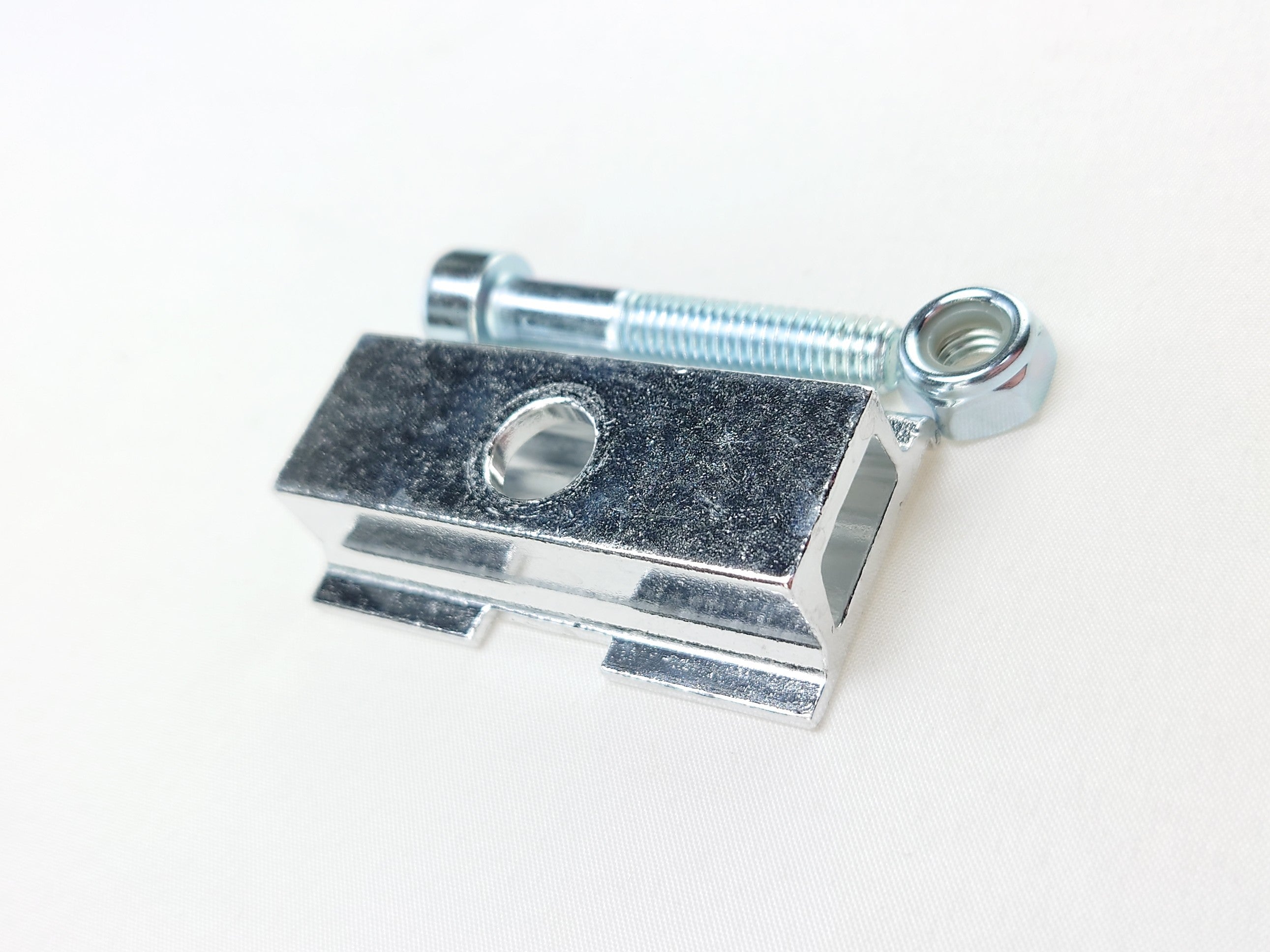 Standaard adapter Ursus br-sm