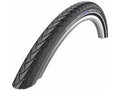 Schwalbe buitenband 24x1.00 25-540 marathon plus smart guard grijs