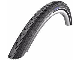 Schwalbe btb Marathon Plus 24 x 1.00 zw