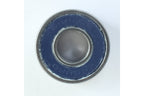 Enduro bearings 698 llb - abec 3 (radial) - 8x19x6