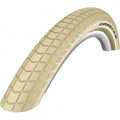 Btb Schwalbe Big Ben 50-622 (28X2.00) Creme