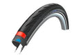 Marathon GT 365 - veilige, alles-in-één fietsband