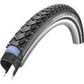 buitenband Marathon Plus Tour 28 x 1.75 (47-622) zwart