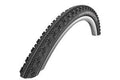 Schwalbe draadband hurricane performance 50-584 zwart