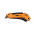Beta tools mes beta veiligheidsmes