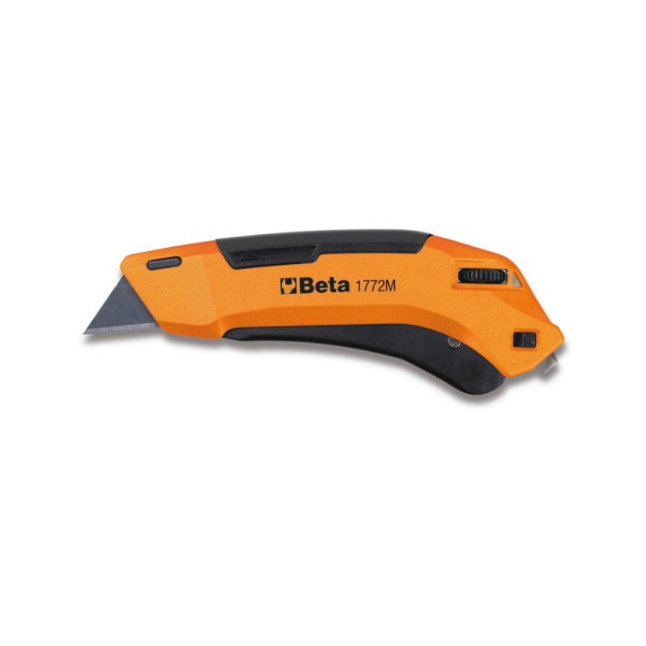 Beta tools mes beta veiligheidsmes