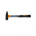 Beta bankhamer 1370t 300