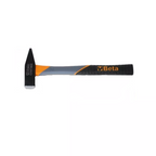 Beta bankhamer 1370t 300