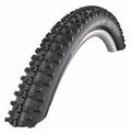 Schwalbe btb Smart Sam 29 x 2.60 zw