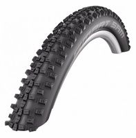 Schwalbe btb Smart Sam 29 x 2.60 zw