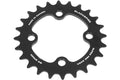 Blackspire Kettingblad mtb super pro 64 24