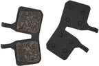 Trivio - remblokken disc set magura mt5 mt7 - sintered