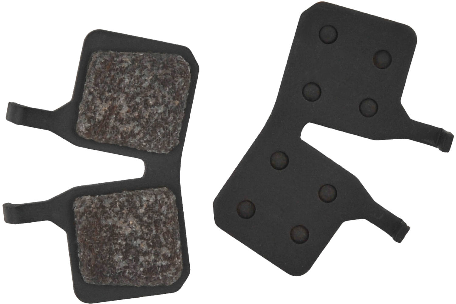 Trivio - remblokken disc set magura mt5 mt7 - sintered