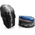 Zadeltas Schwalbe Sv15 + Bandenlichters
