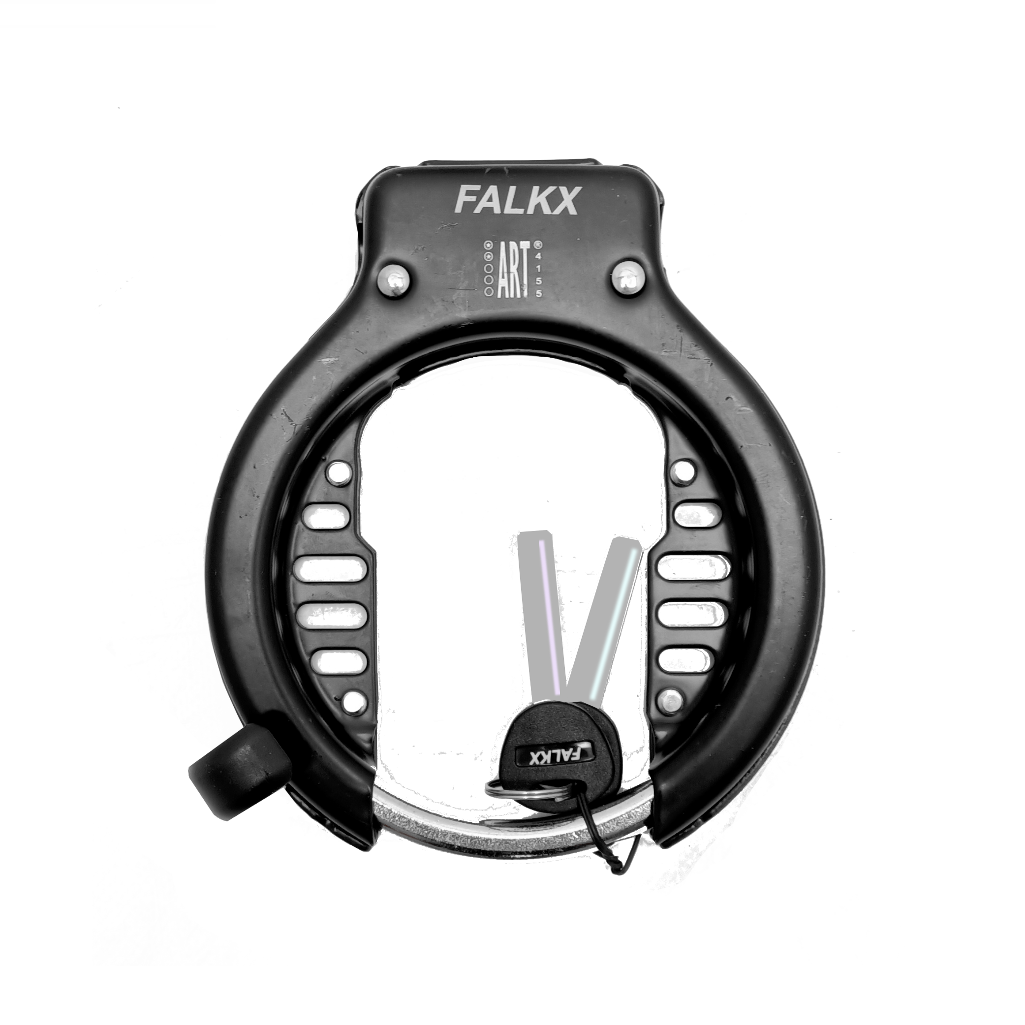 Falkx armour ringslot art**
