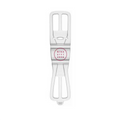 CH0204A Telefoonhouder Finn + APP transp