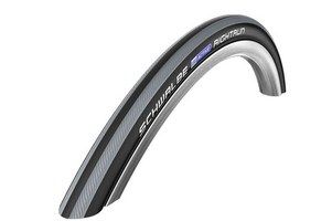 Schwalbe Buitenband Rightrun 2Buitenband