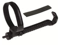 3M Stuurdemper max 63mm oversized