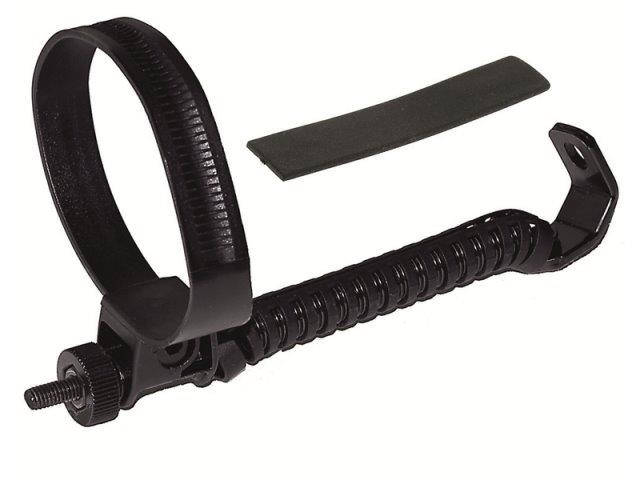 3M Stuurdemper max 63mm oversized