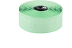 Lizard skins dsp bar tape 1.8 - mint green