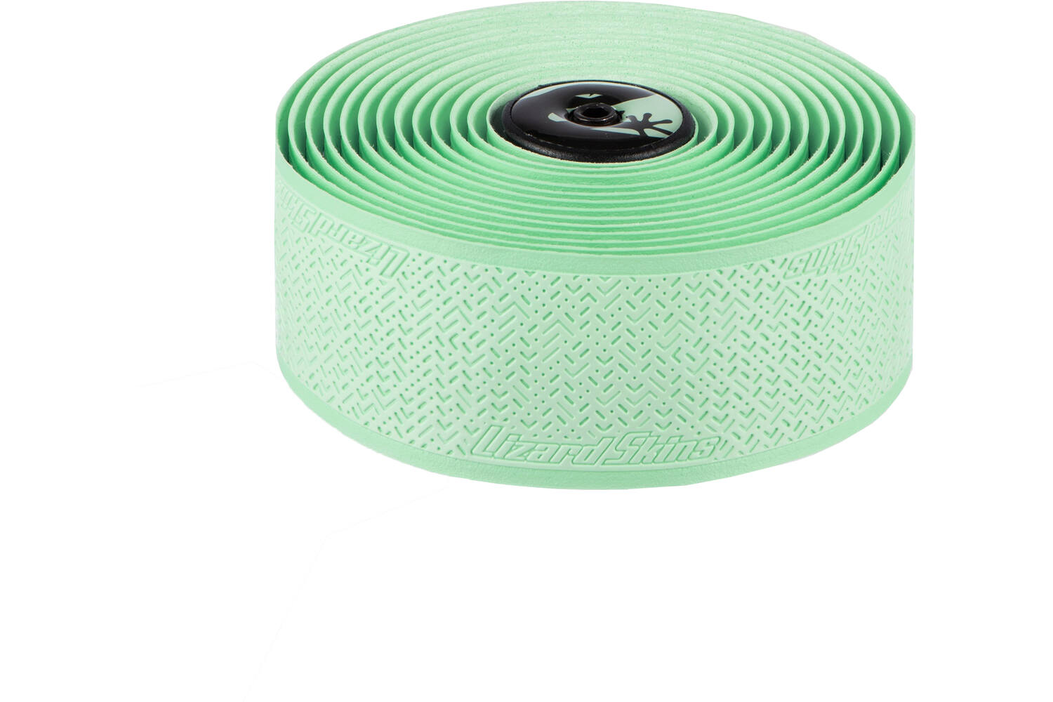 Lizard skins dsp bar tape 1.8 - mint green