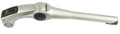 Gazelle stuurpen switch 22,2mm 270mm zilver