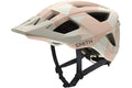 Smith - session helm mips matte bone gradient