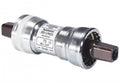 Shimano trapas ebbun55b15 68-115 blister