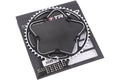 Trivio - race kettingblad 52t. 135bcd