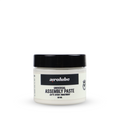 Universal assembly paste Airolube 50ml