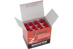 Vittoria Mastik one tubular lijm 12 tubes van 30 gram