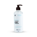 Dr CB0203A Airomedic handgel 500ml