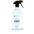 CC0103A Airomedics spray 1L