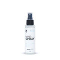 Dr CC0404A Airomedic Desinfectant handspray