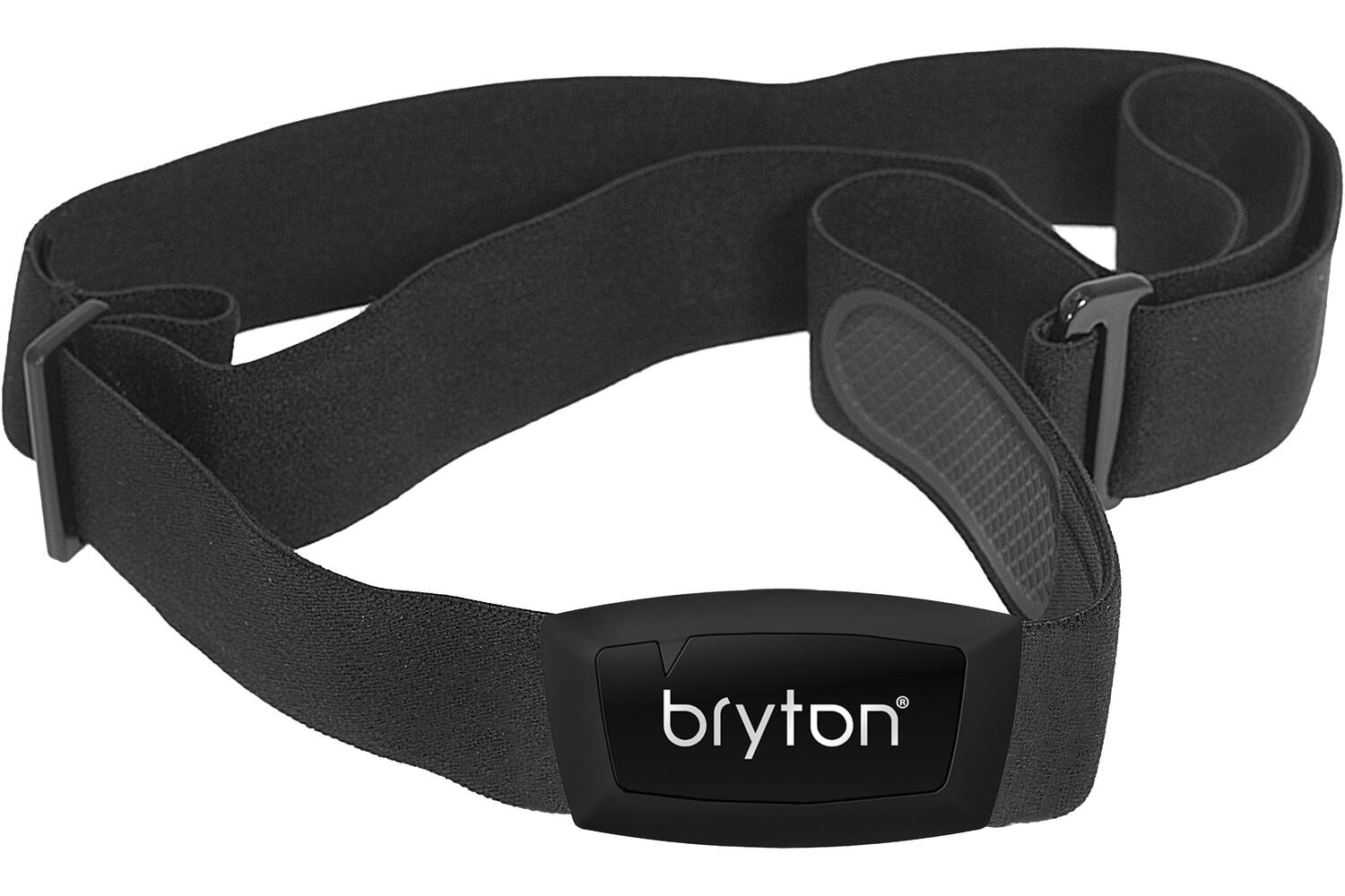 Bryton - hartslagsensor smart ant+ / bluetooth