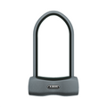 Abus SmartX 770A/160HB300 beugelslot + USKF slothouder. Securtiy level 15