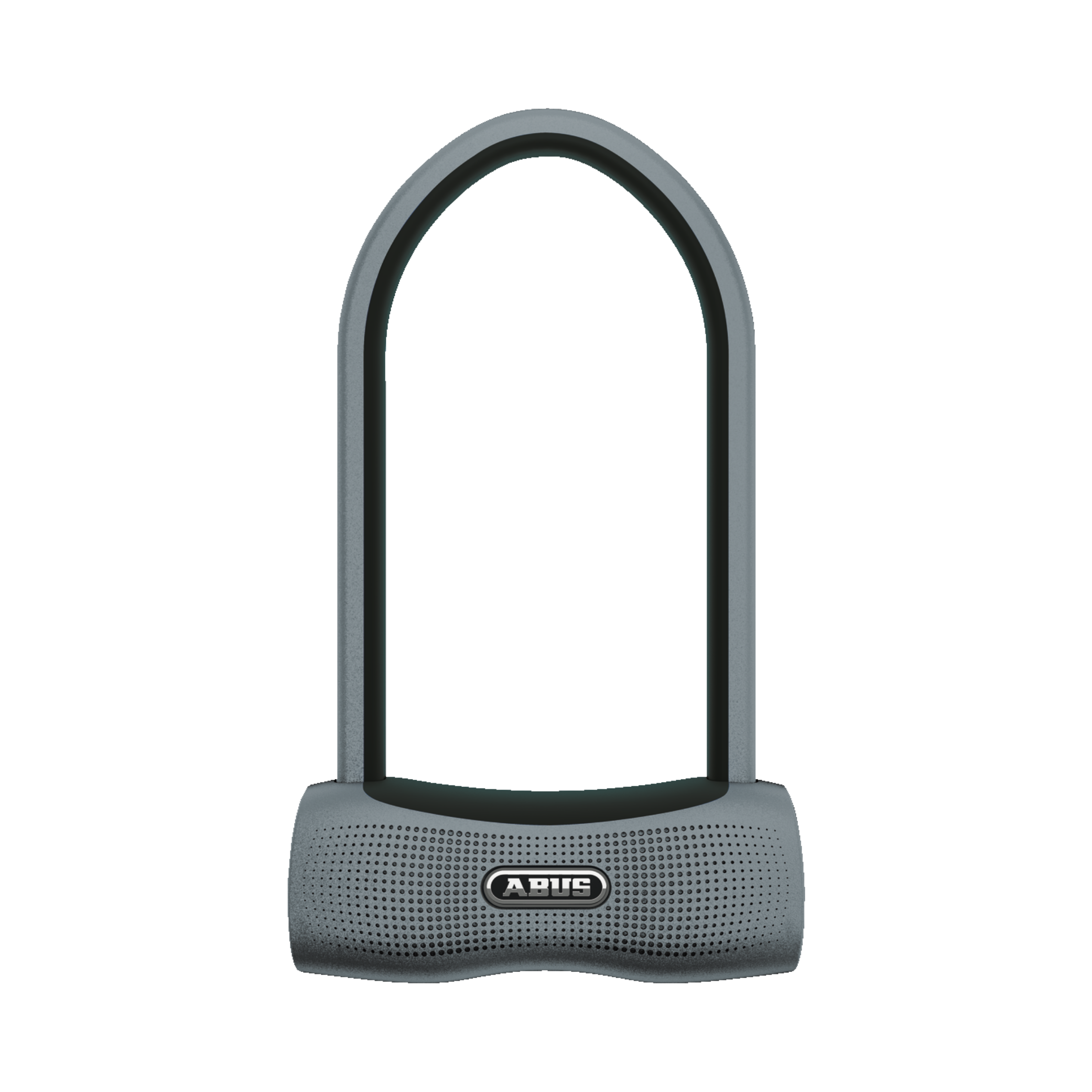 Abus SmartX 770A/160HB300 beugelslot + USKF slothouder. Securtiy level 15