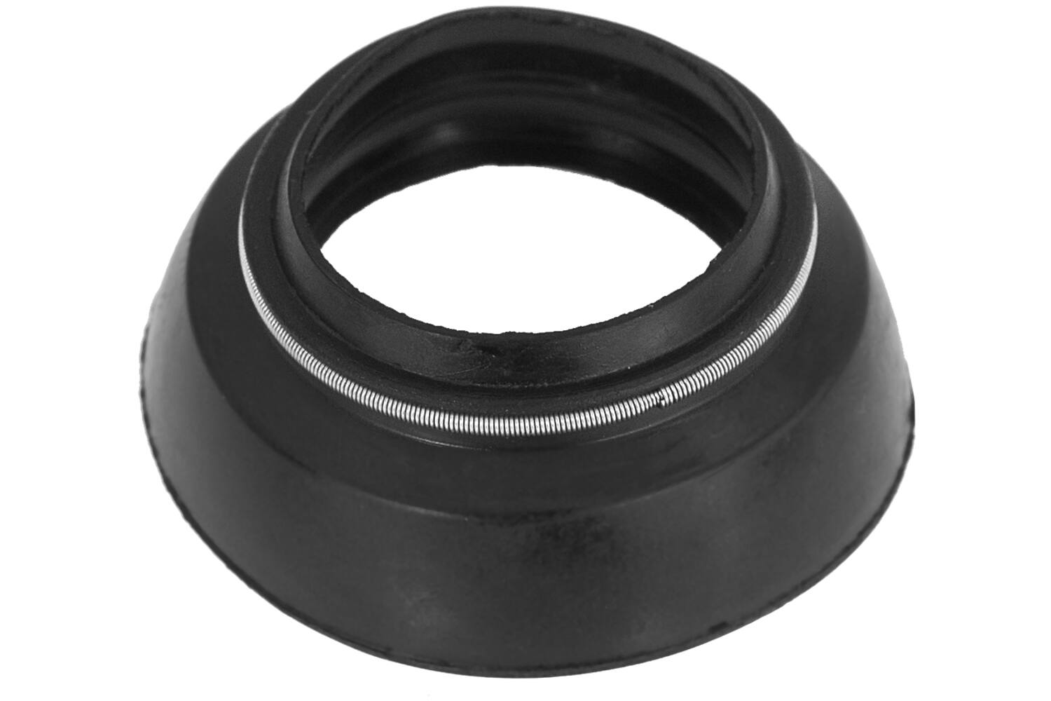 Srsuntour sr suntour - stofafdichting set ø 28 mm faa129 6 stuks