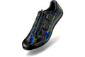 Supacaz - Schoenen race kazze black holo