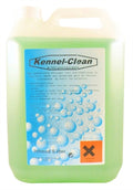 Okdv Kennel clean hygienische reiniger