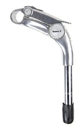 Rst Stuurpen Tranzx verstelbaar 22.2mm