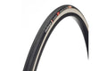 Criterium sc tubular 700x23c zwart/wit