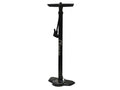 Qtcycletech Qt tcycle tech burgos hogedrukpomp staal grote manometer a/v f/v